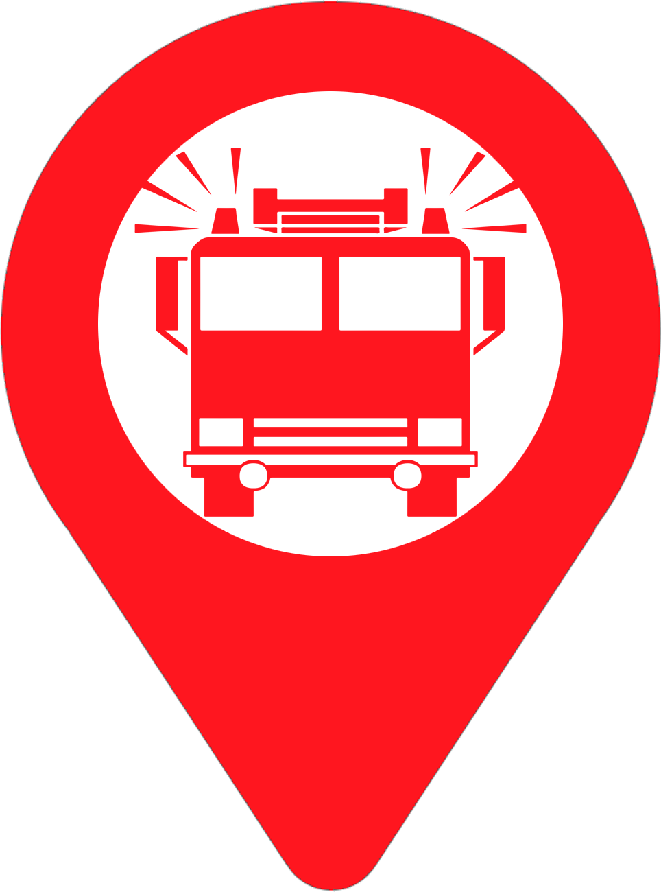 شرکت پاسارگاد