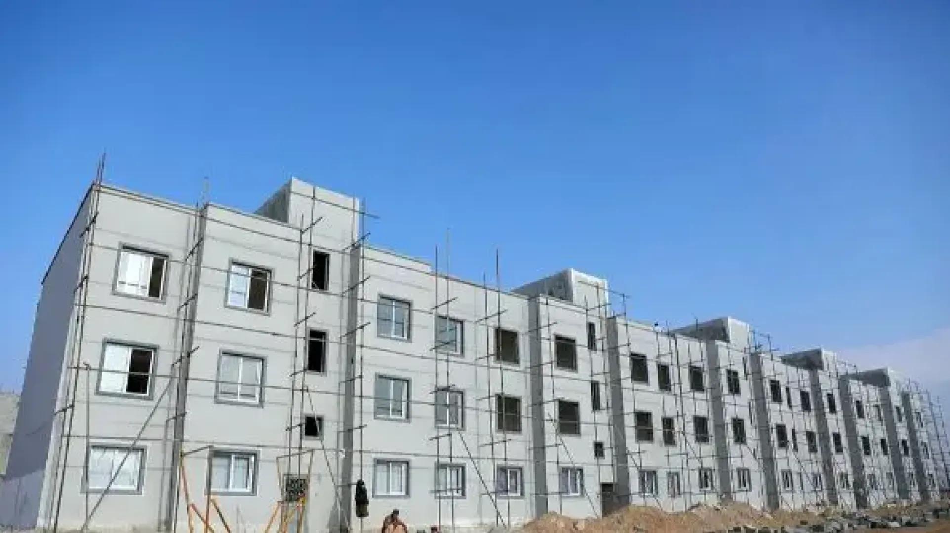 شوک دولت به دهک های پایین جامعه