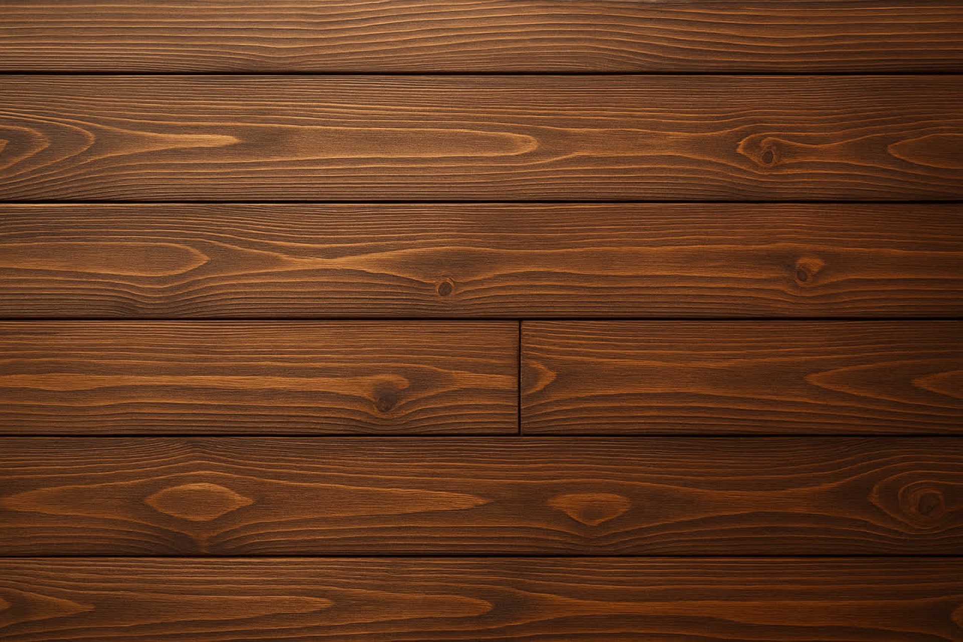 ترمووال؛ جادوی چوب در دکوراسیون مدرن